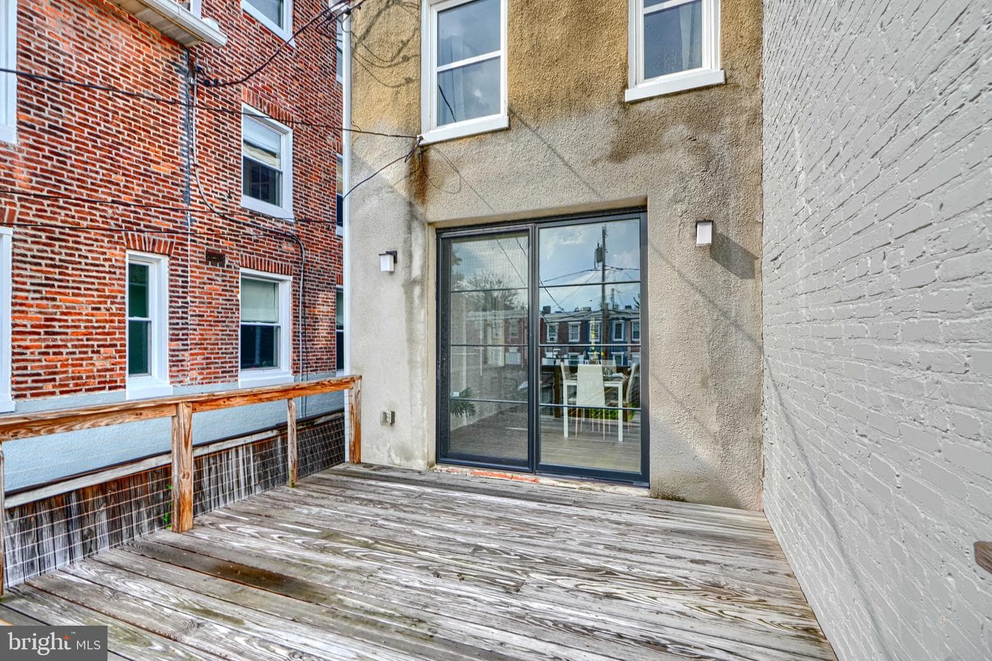 1319 W Lombard Street photo 62