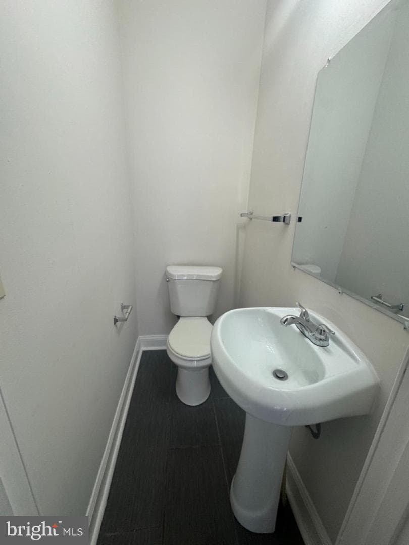 5 S Conkling Street photo 6
