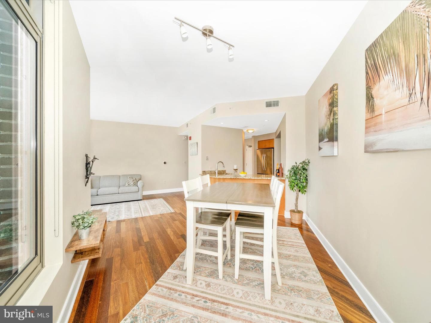 675 President Street #1802 photo 14