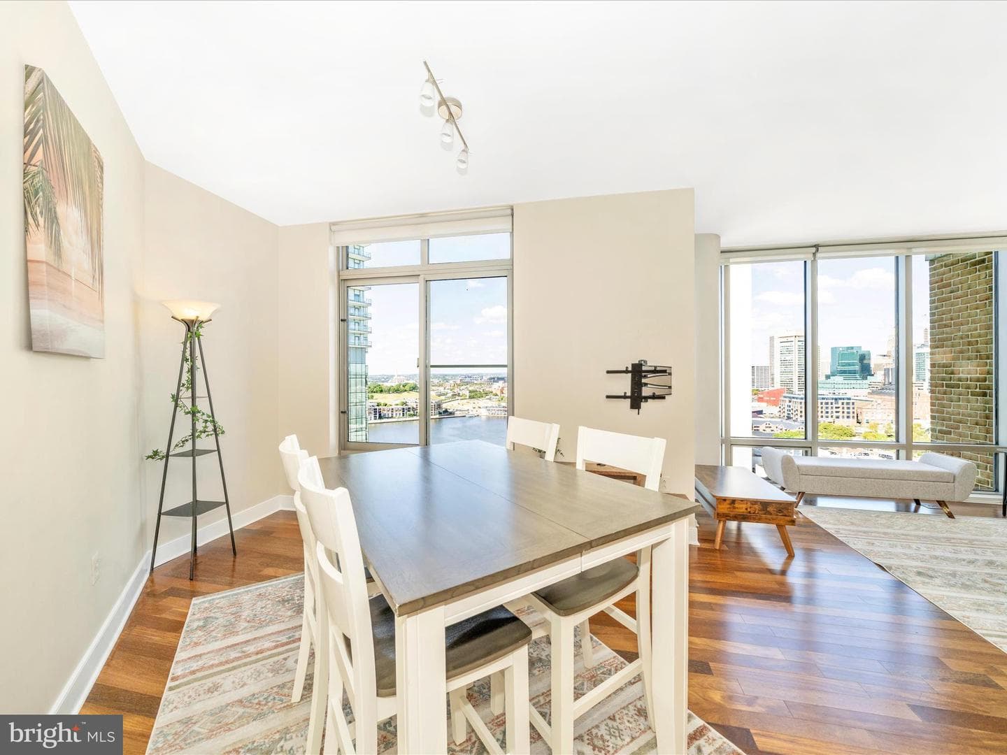675 President Street #1802 photo 15
