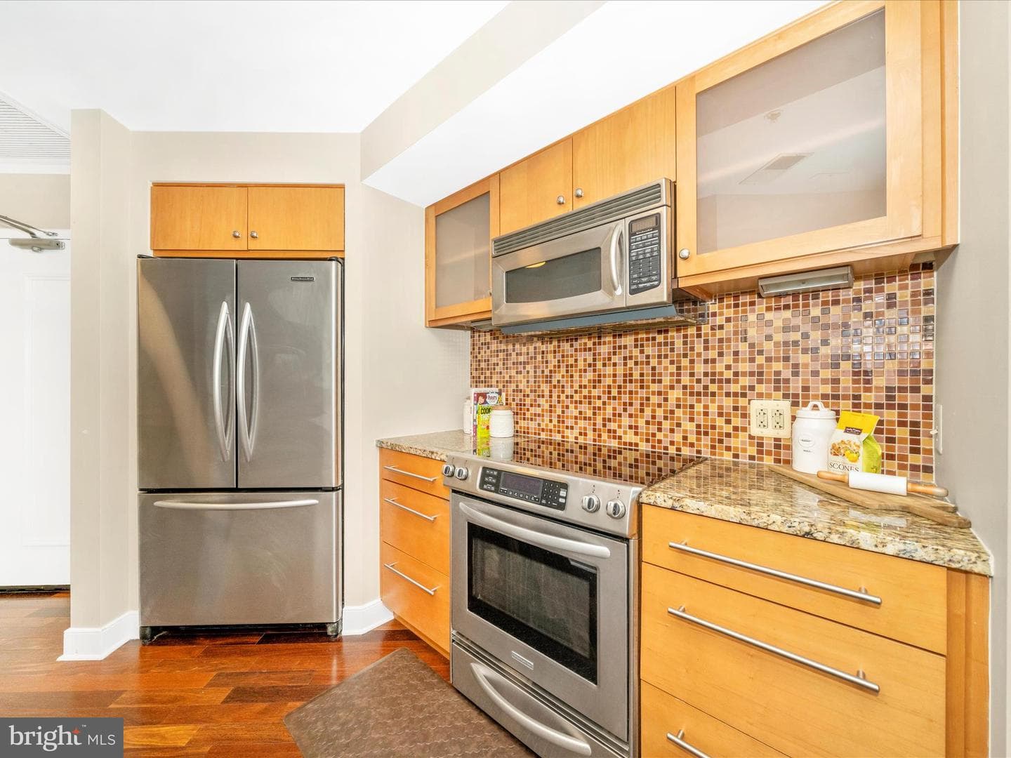 675 President Street #1802 photo 17
