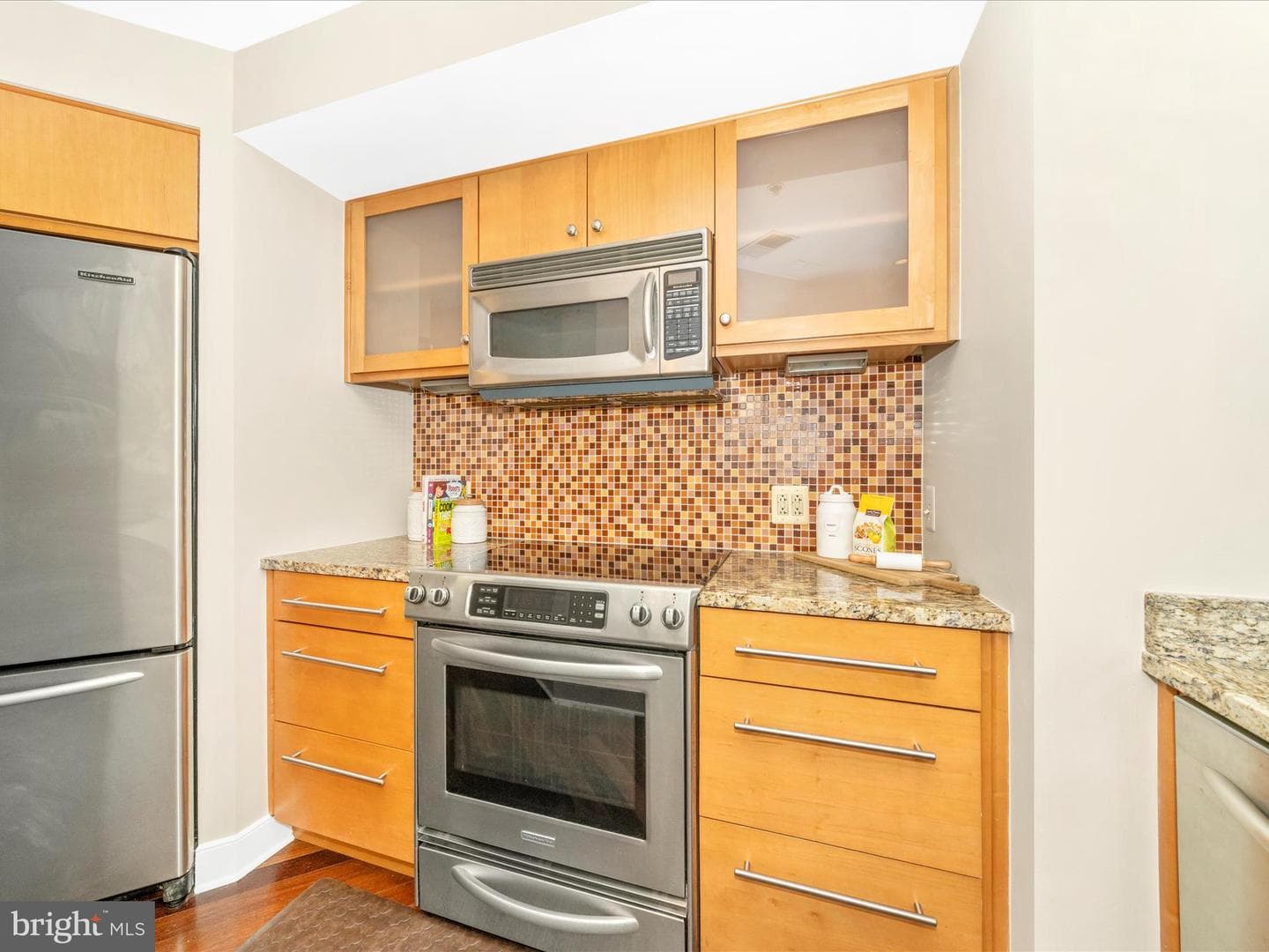 675 President Street #1802 photo 20
