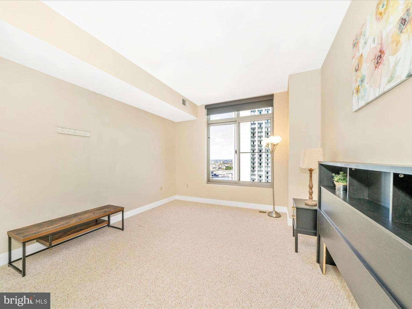 675 President Street #1802 photo 26