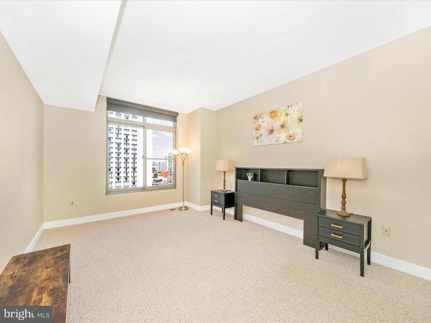 675 President Street #1802 photo 28