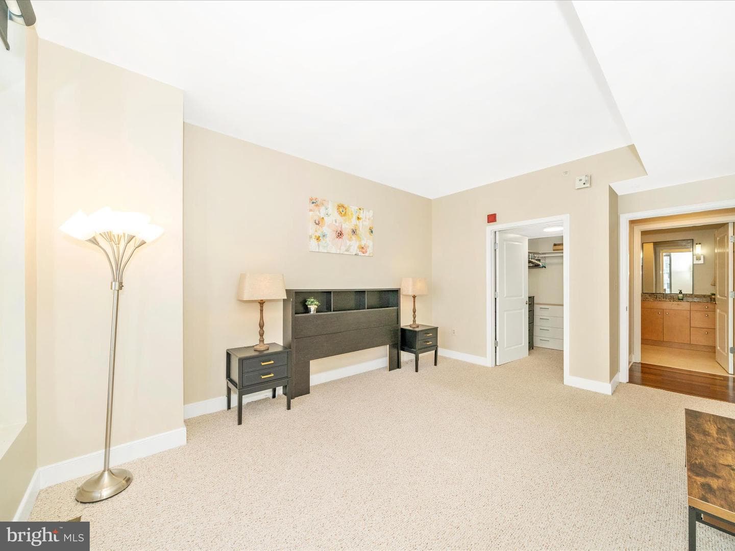 675 President Street #1802 photo 29
