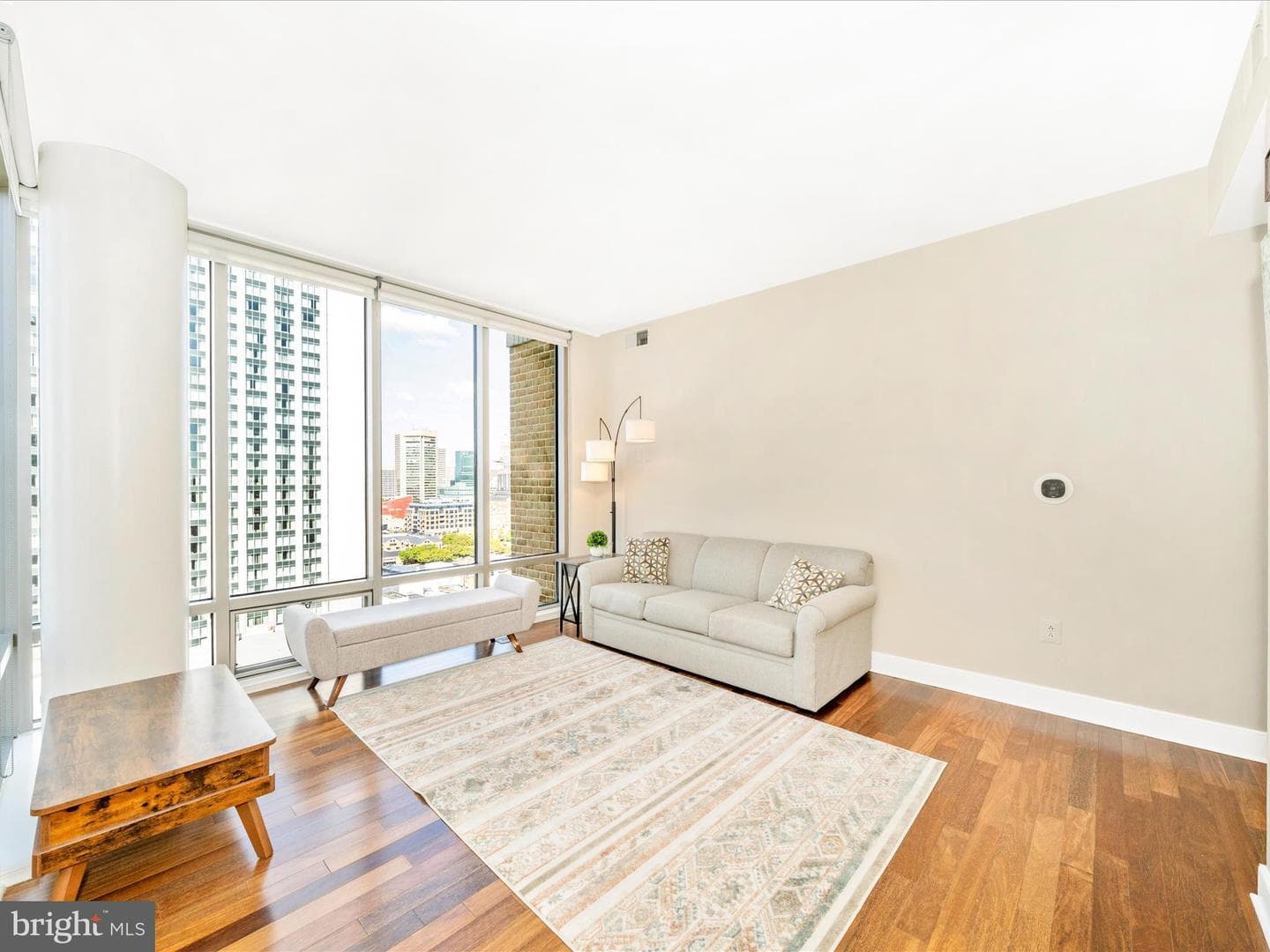 675 President Street #1802 photo 3