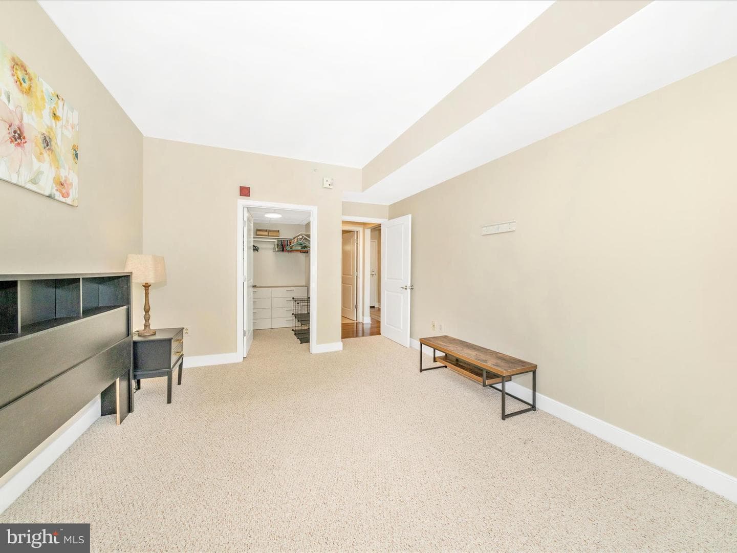 675 President Street #1802 photo 30