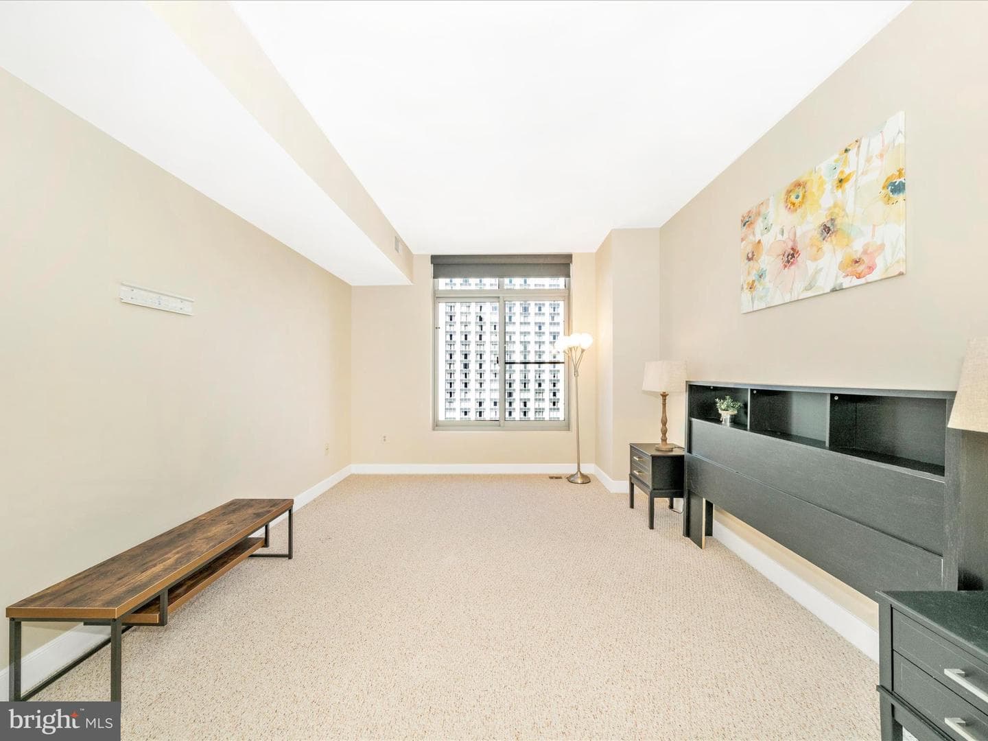 675 President Street #1802 photo 32
