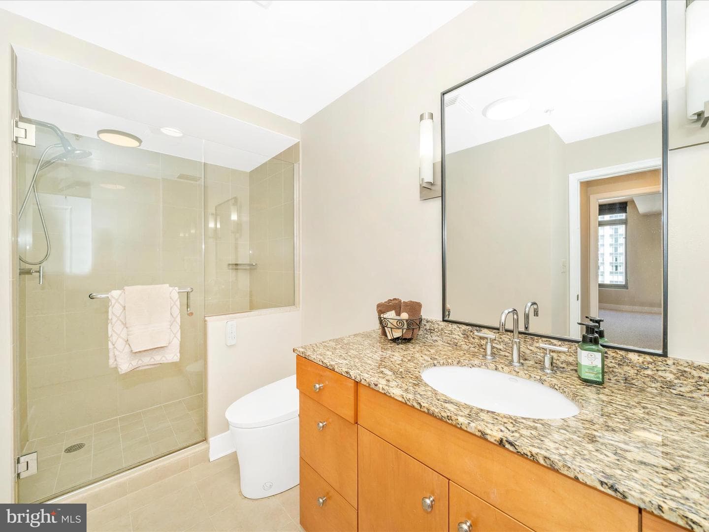 675 President Street #1802 photo 33