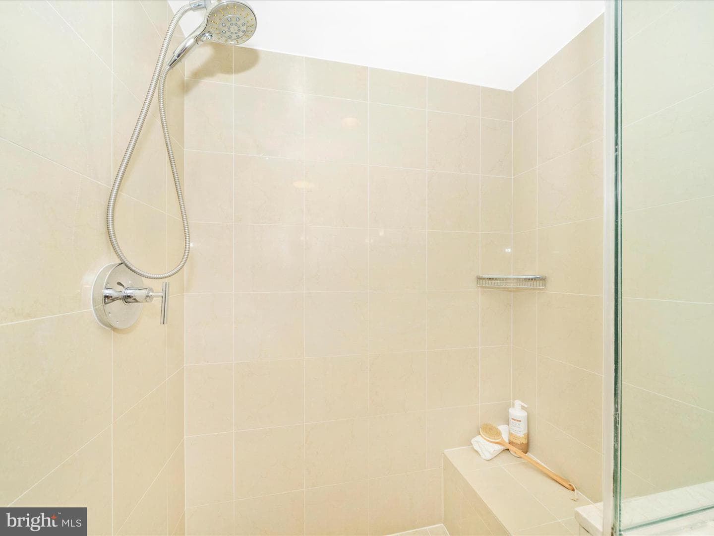 675 President Street #1802 photo 34