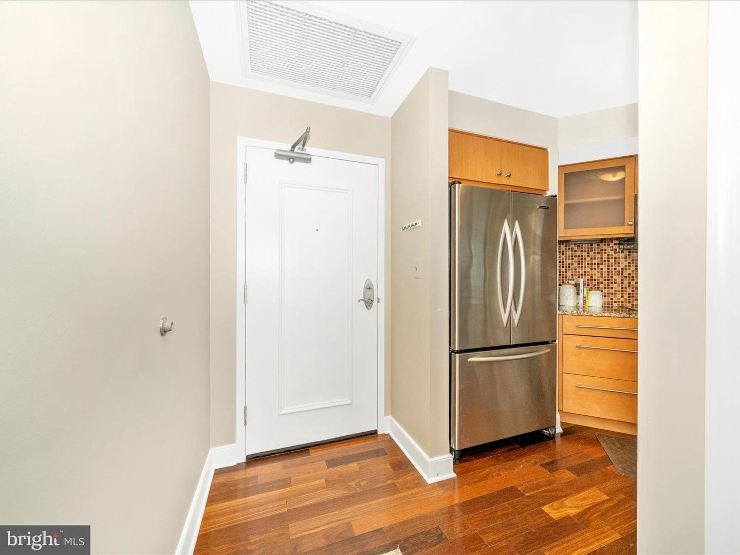 675 President Street #1802 photo 35