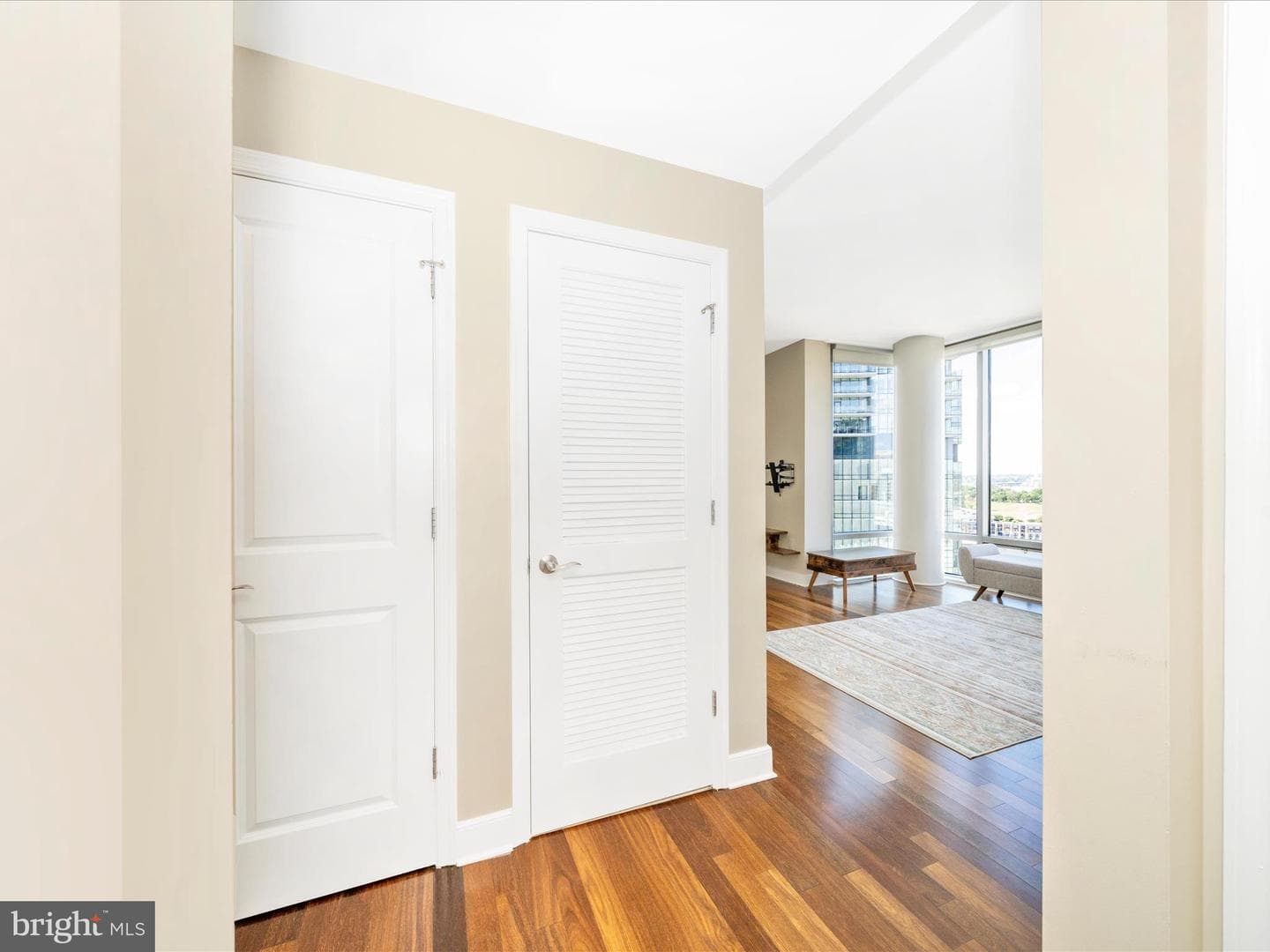 675 President Street #1802 photo 36