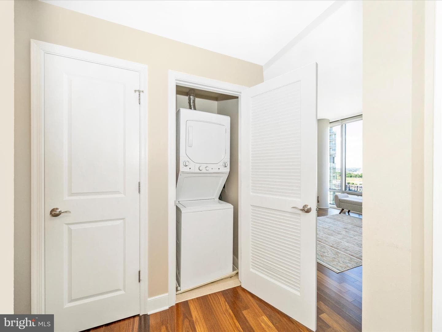 675 President Street #1802 photo 37