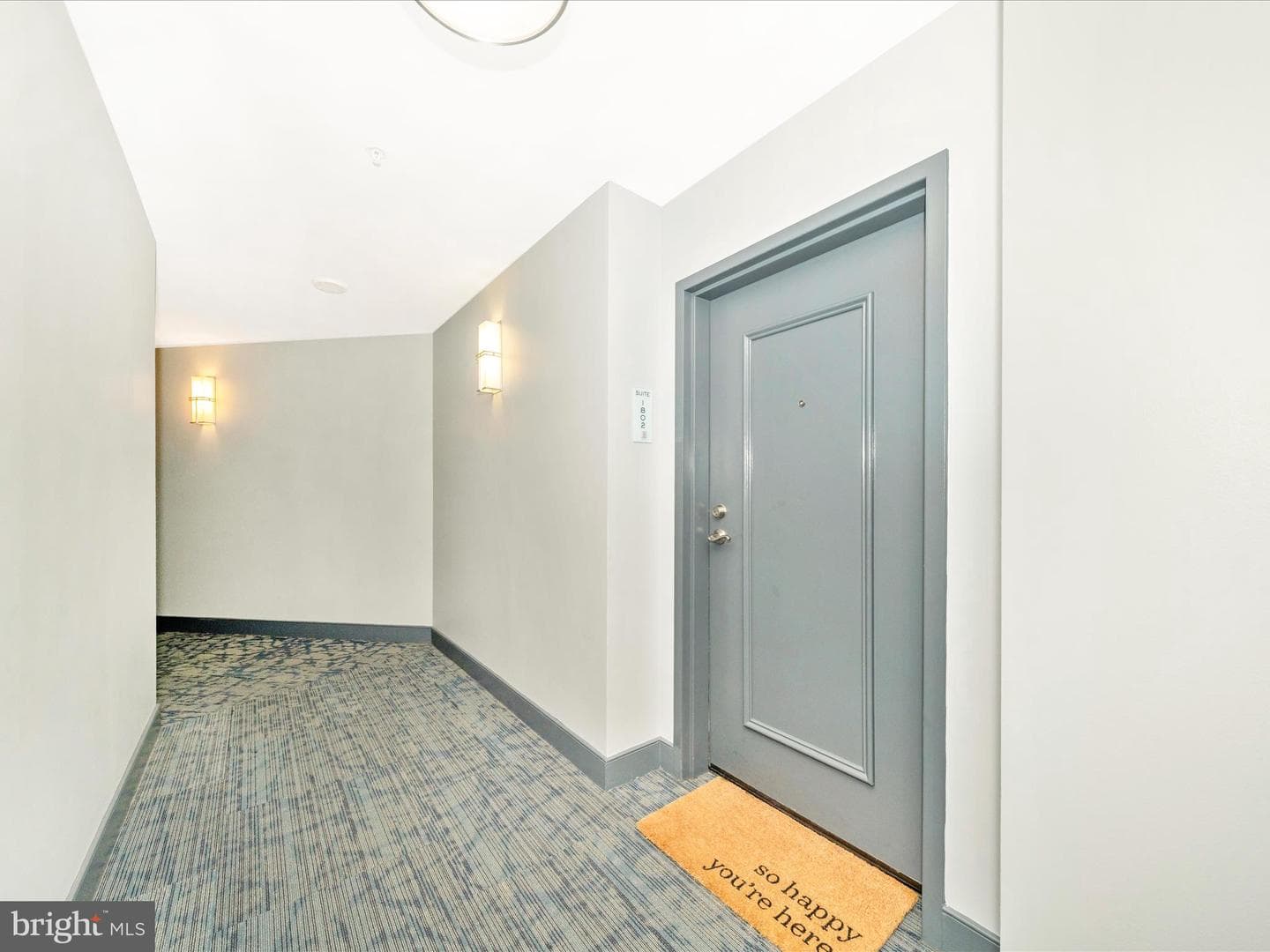 675 President Street #1802 photo 38