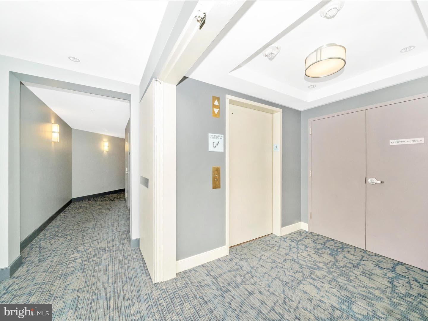 675 President Street #1802 photo 39