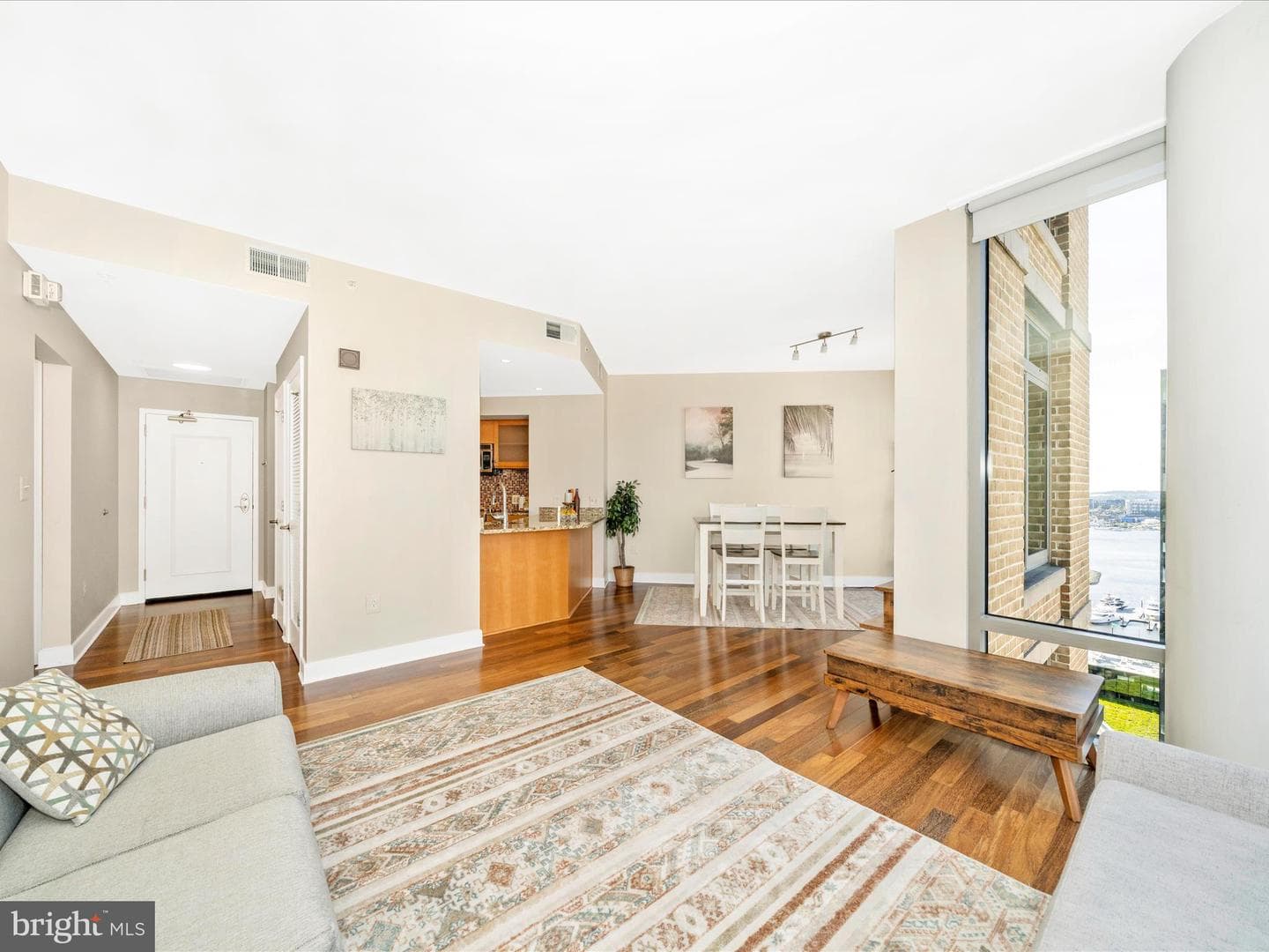 675 President Street #1802 photo 5