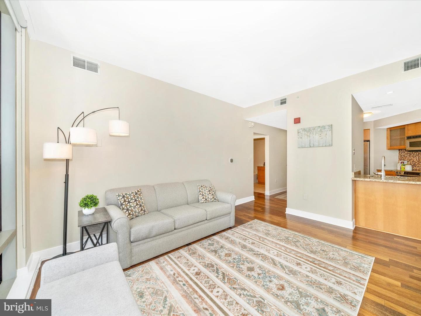675 President Street #1802 photo 6