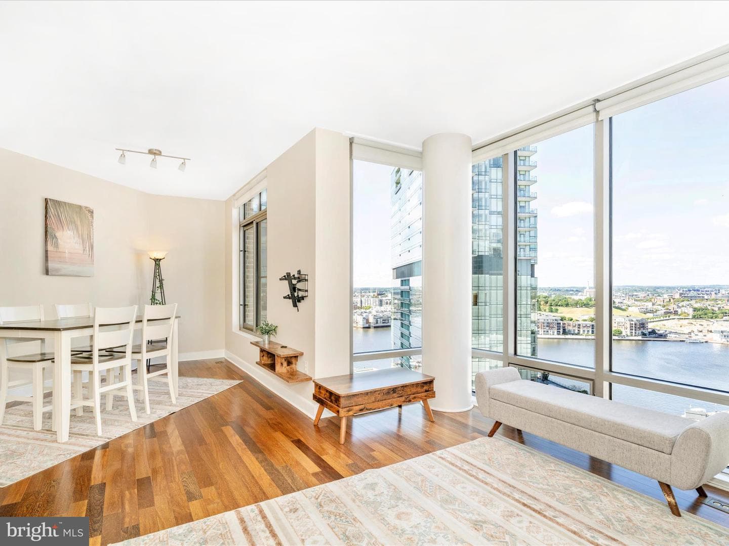 675 President Street #1802 photo 9