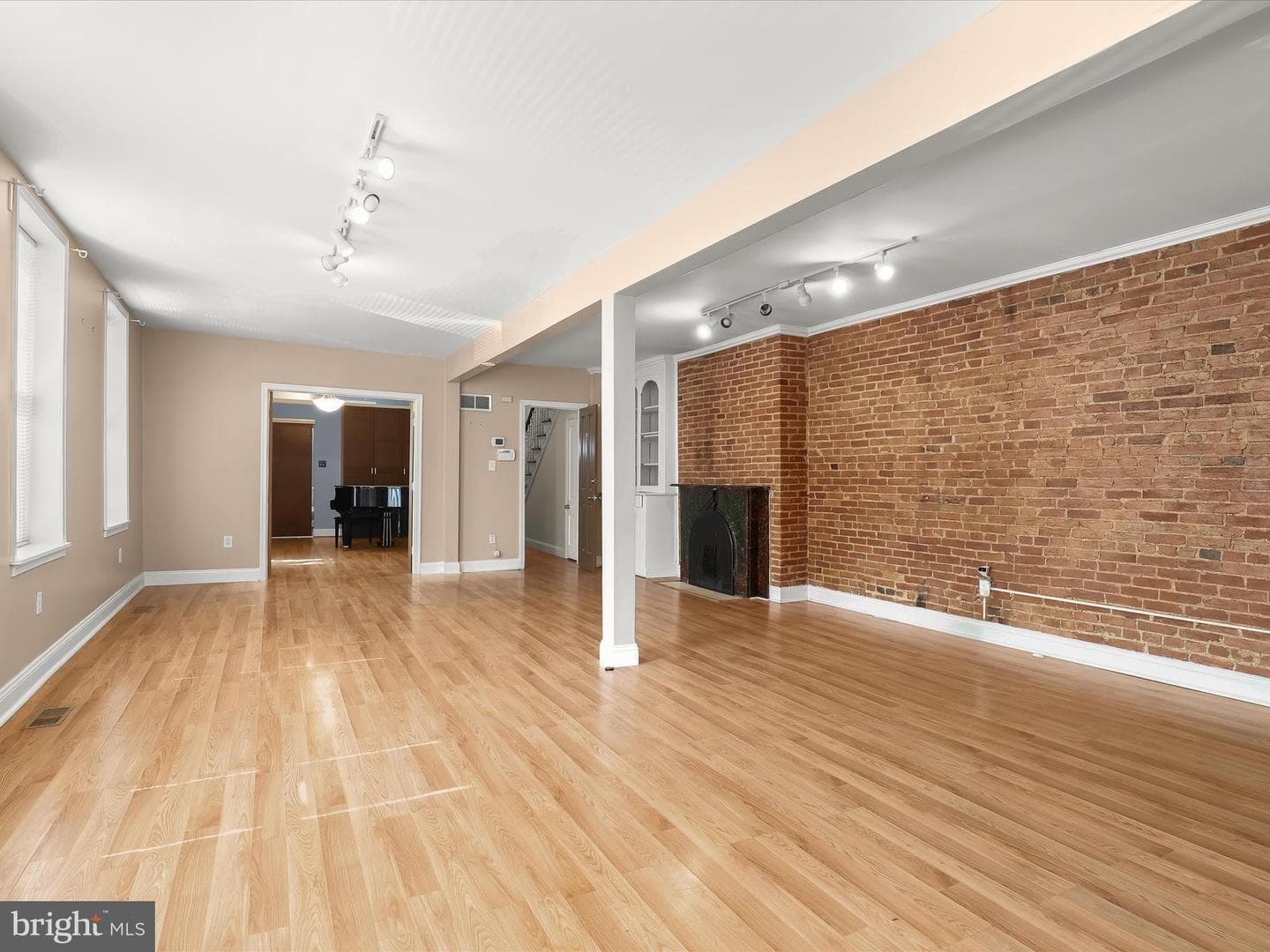 55 S Fulton Avenue photo 10