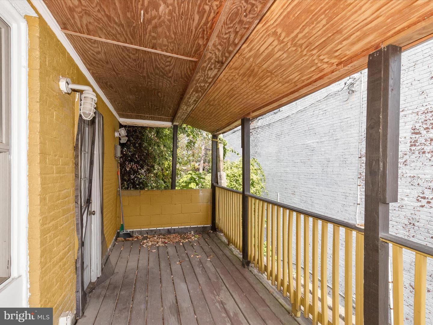 55 S Fulton Avenue photo 18
