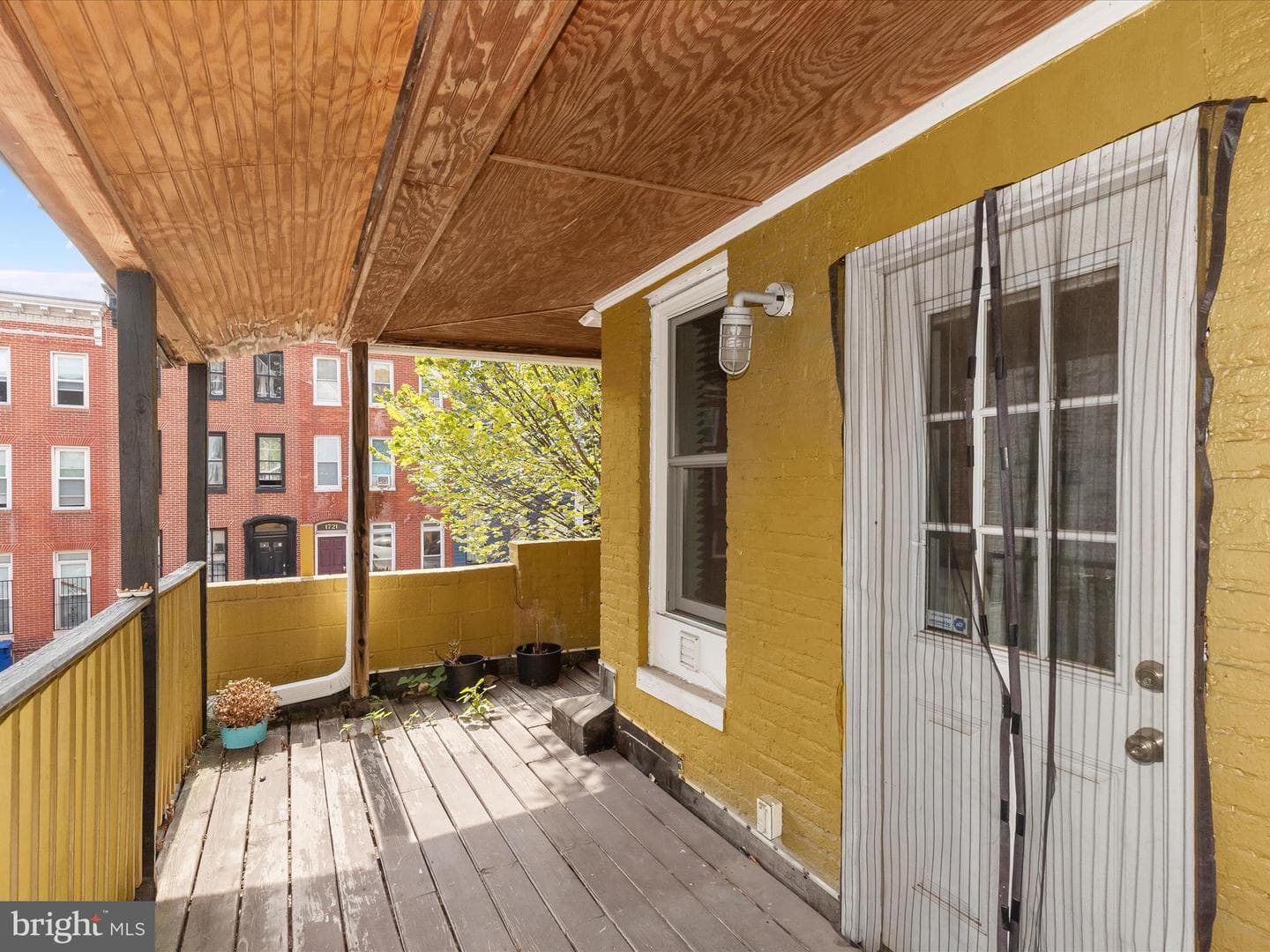 55 S Fulton Avenue photo 19