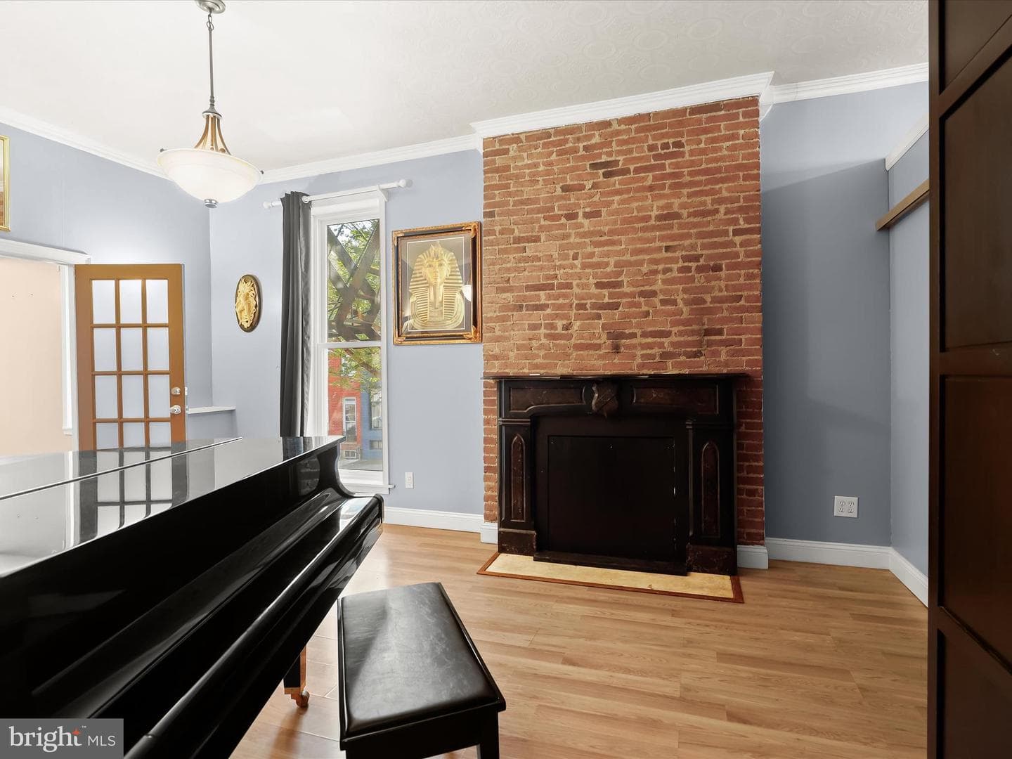 55 S Fulton Avenue photo 22
