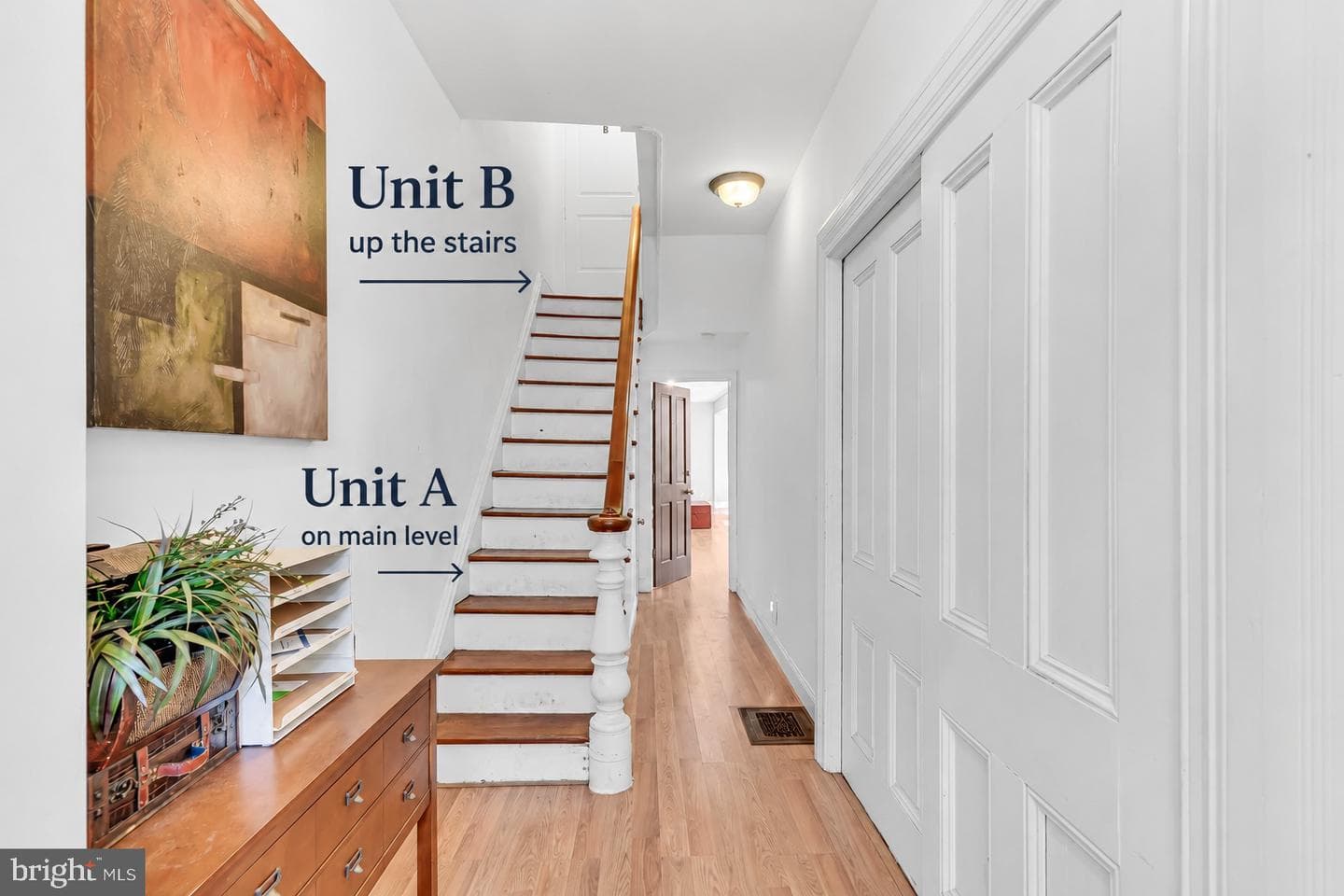 55 S Fulton Avenue photo 3
