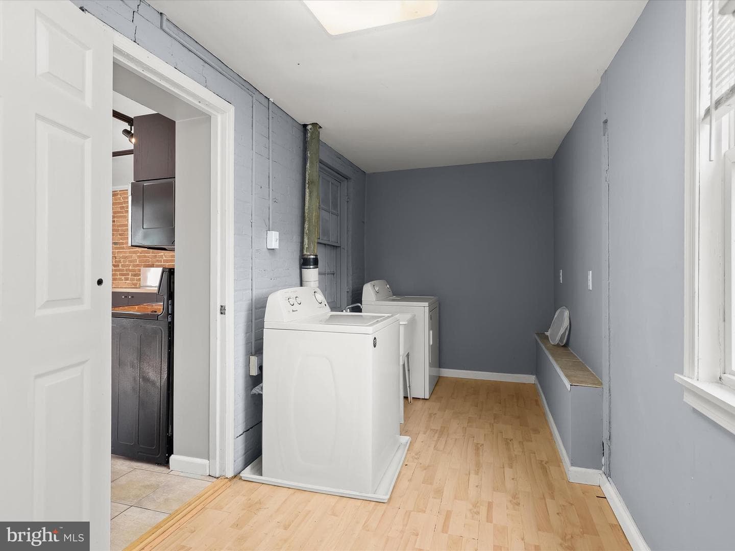 55 S Fulton Avenue photo 32