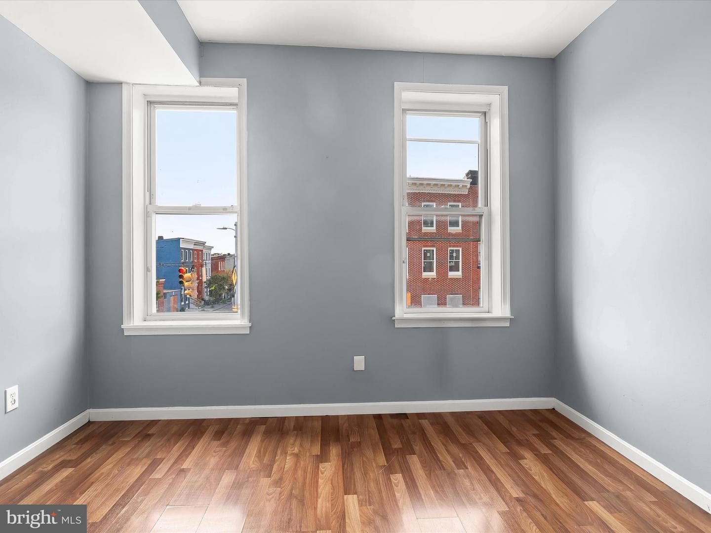 55 S Fulton Avenue photo 38