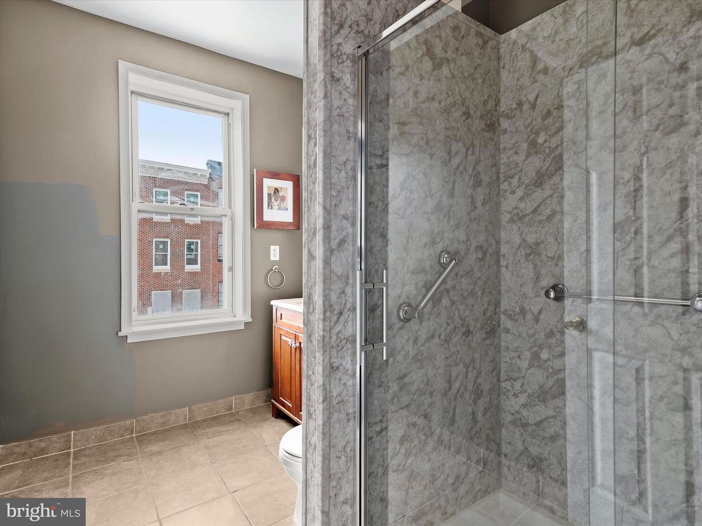 55 S Fulton Avenue photo 39
