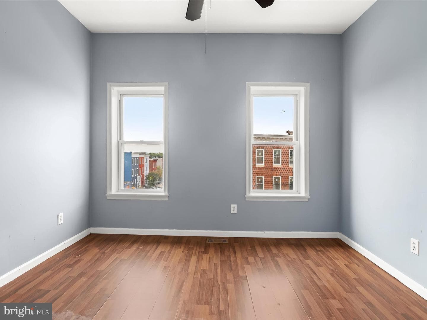 55 S Fulton Avenue photo 45