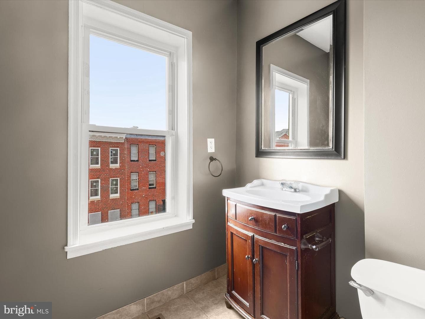 55 S Fulton Avenue photo 47