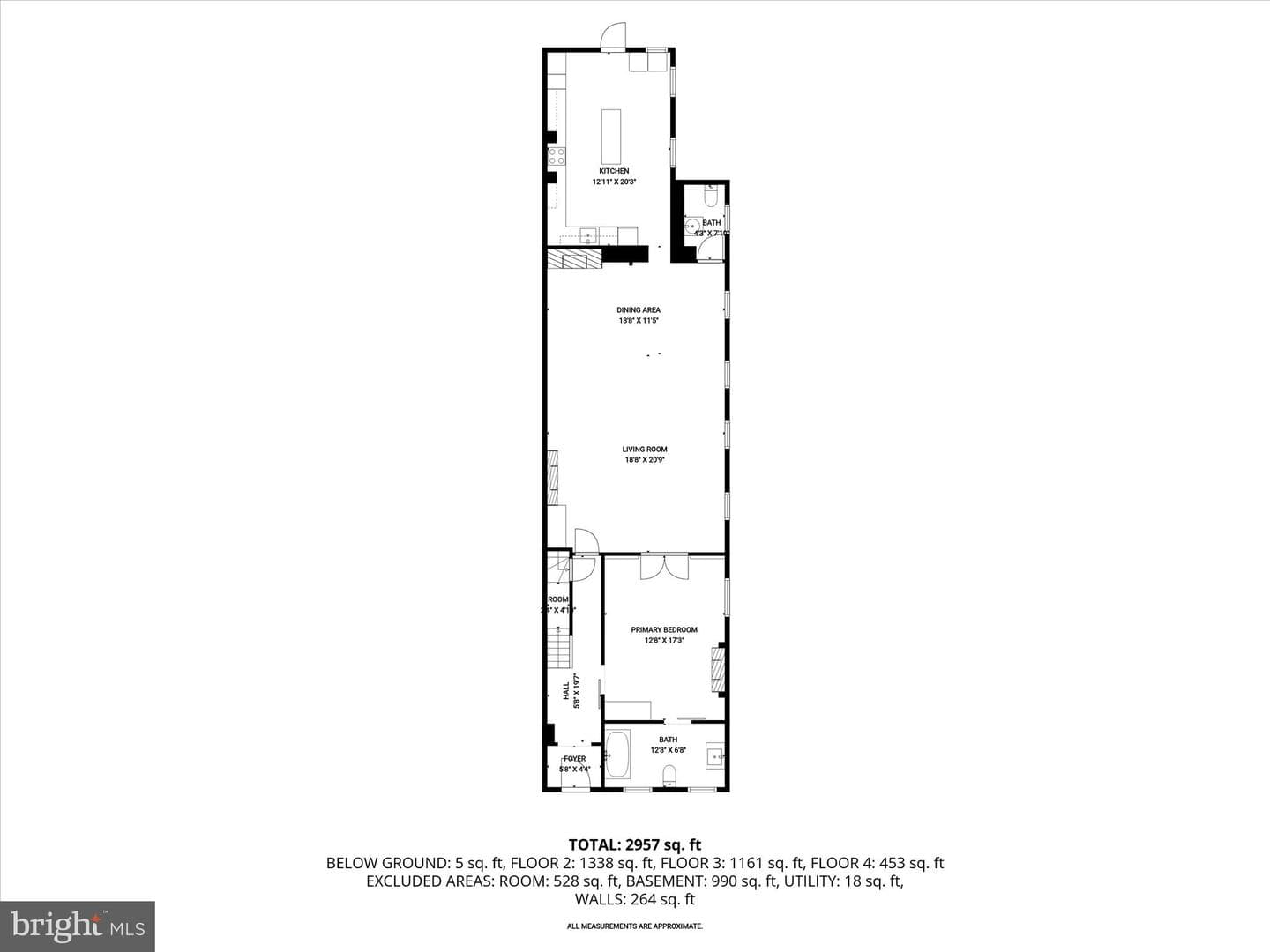 55 S Fulton Avenue photo 52
