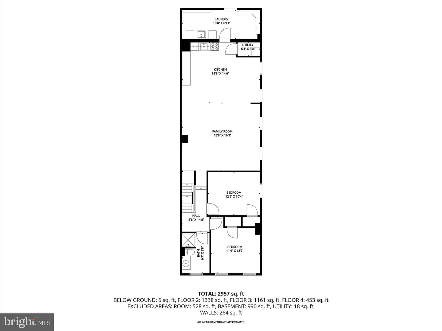 55 S Fulton Avenue photo 53