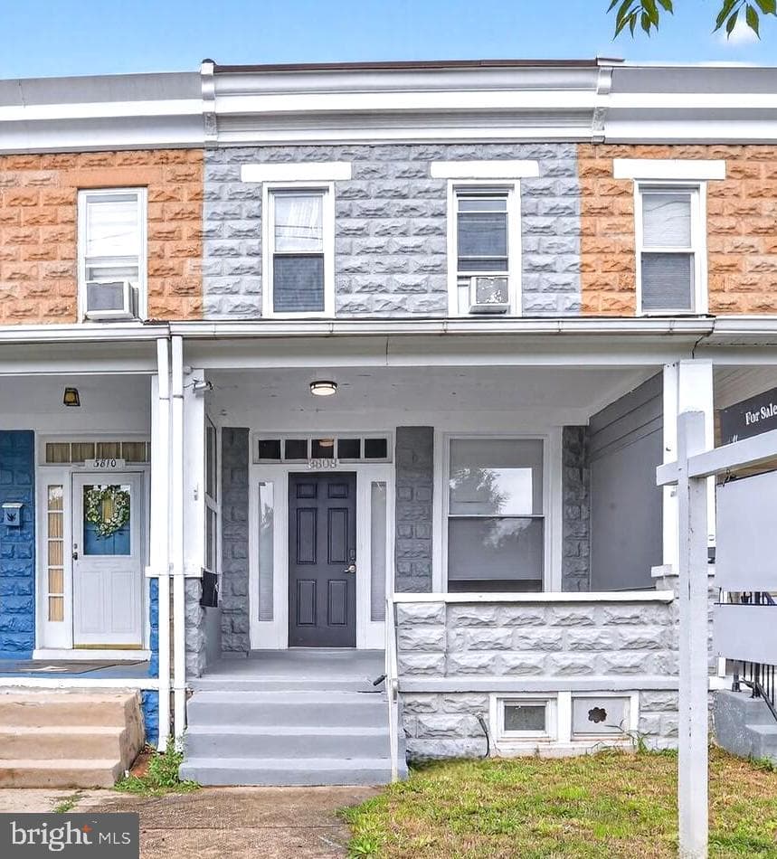 3808 6th Street photo 1