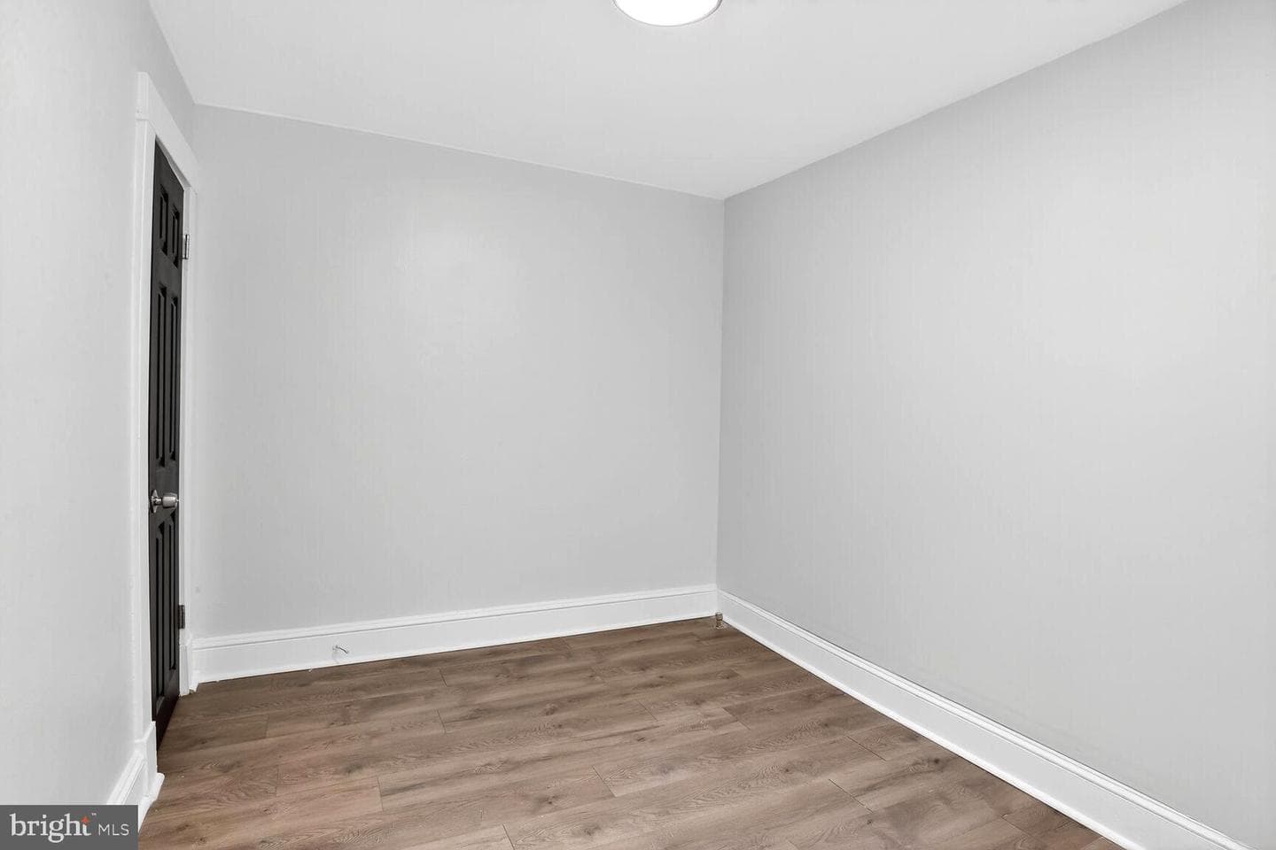 3808 6th Street photo 10