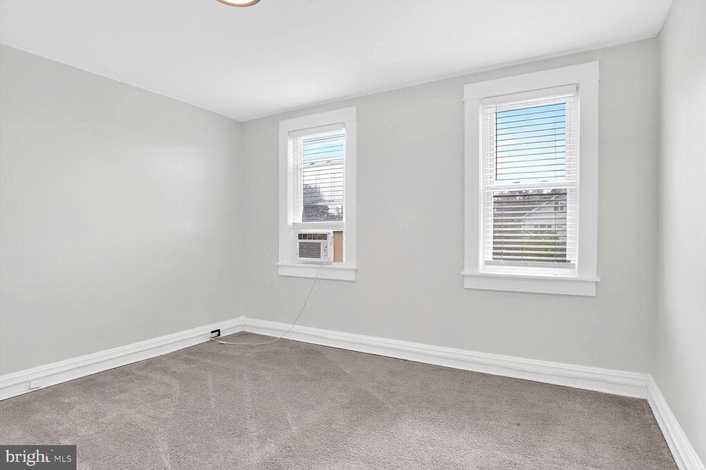 3808 6th Street photo 12