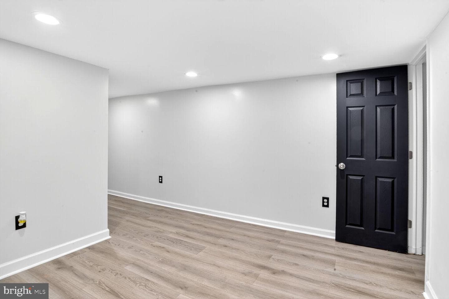 3808 6th Street photo 14