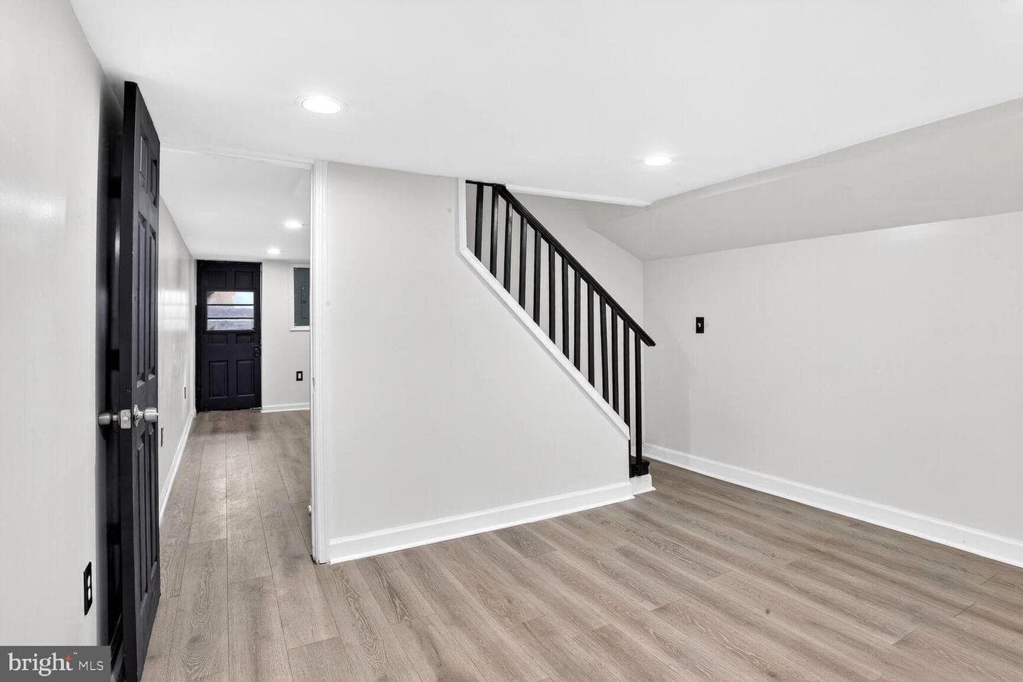 3808 6th Street photo 15
