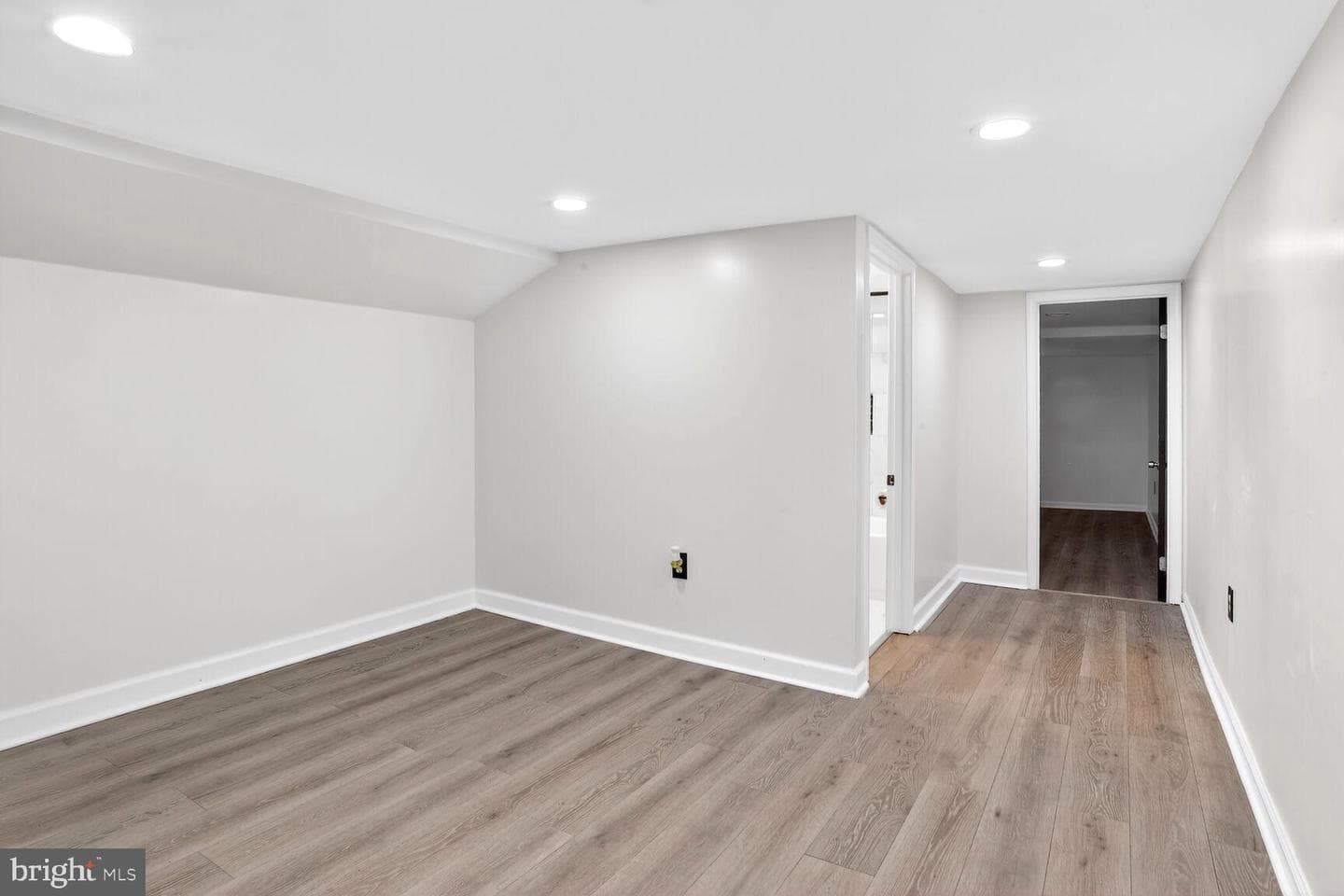 3808 6th Street photo 17