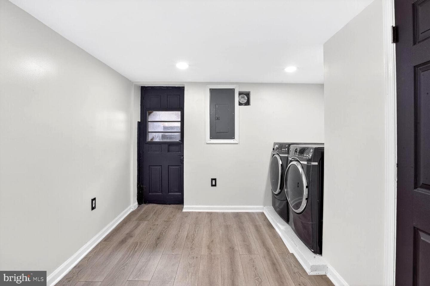 3808 6th Street photo 18