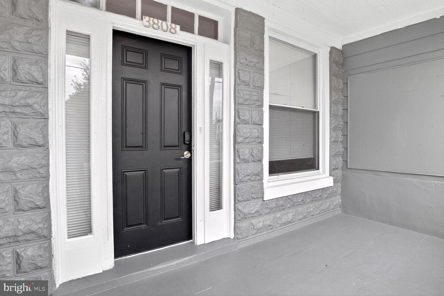 3808 6th Street photo 2