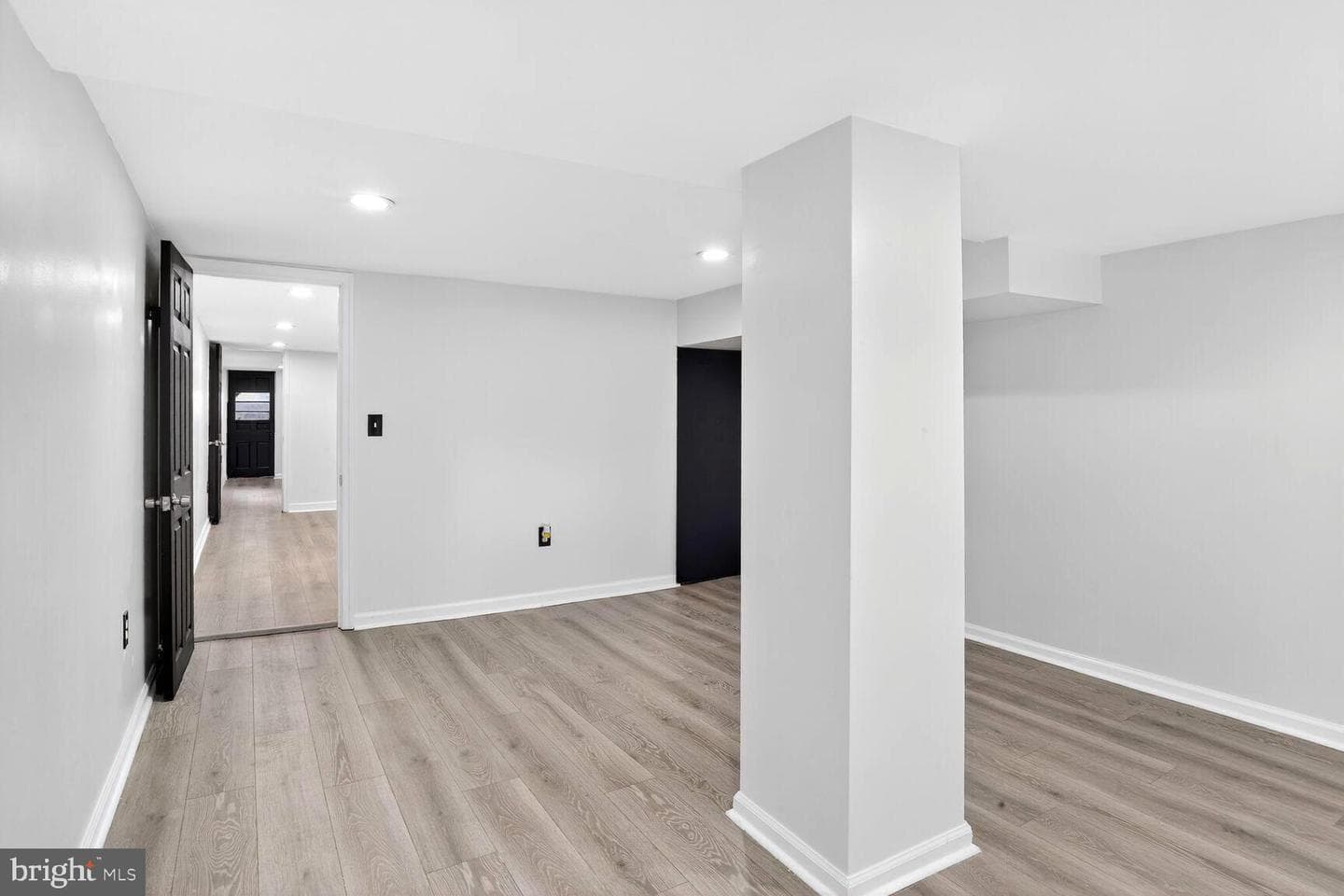 3808 6th Street photo 21