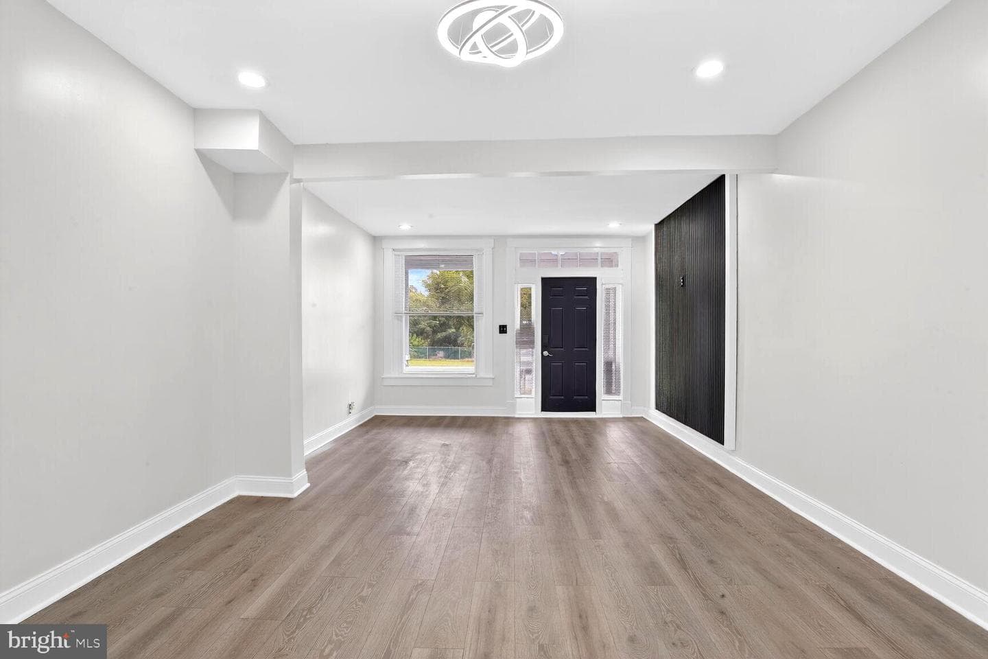 3808 6th Street photo 4