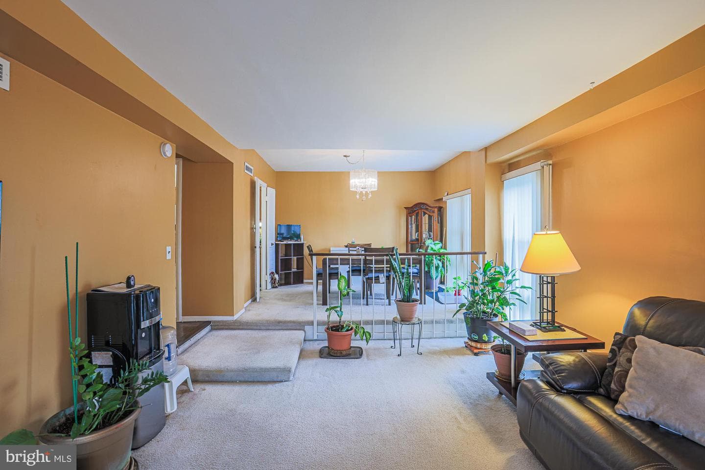 3601 Clarks Lane #428 photo 10