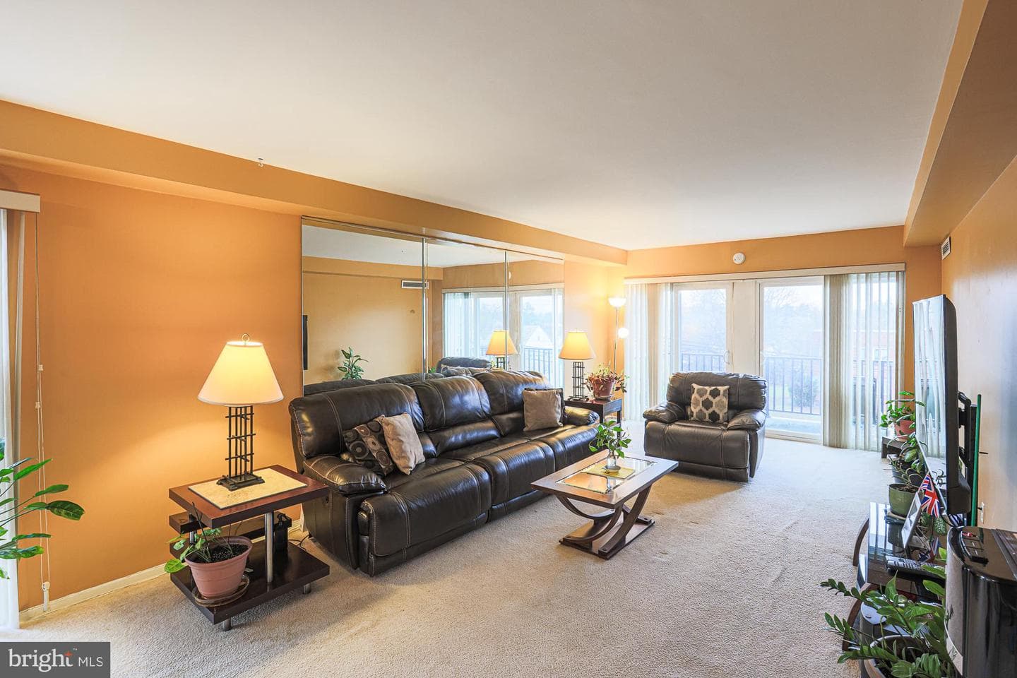 3601 Clarks Lane #428 photo 11