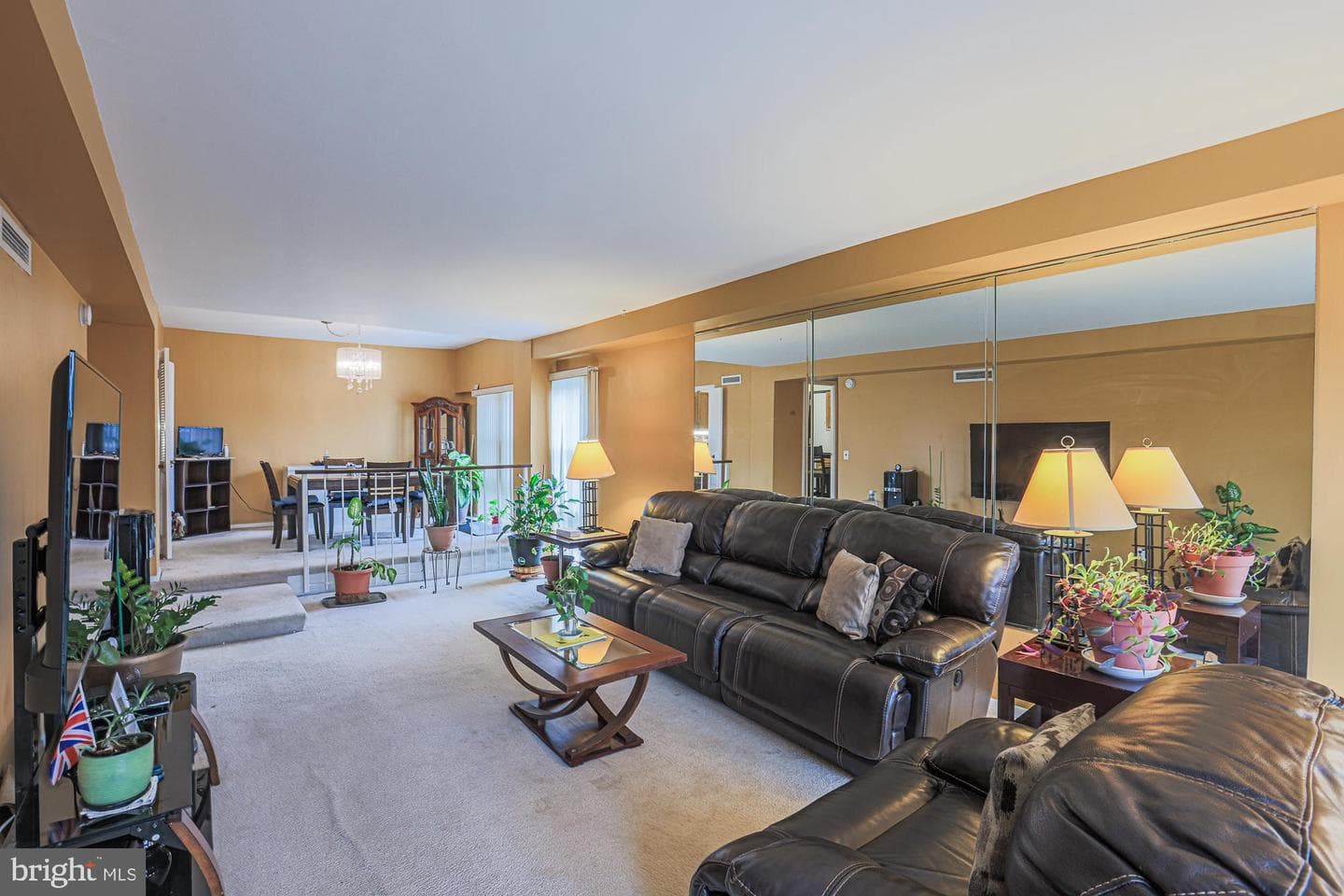 3601 Clarks Lane #428 photo 12