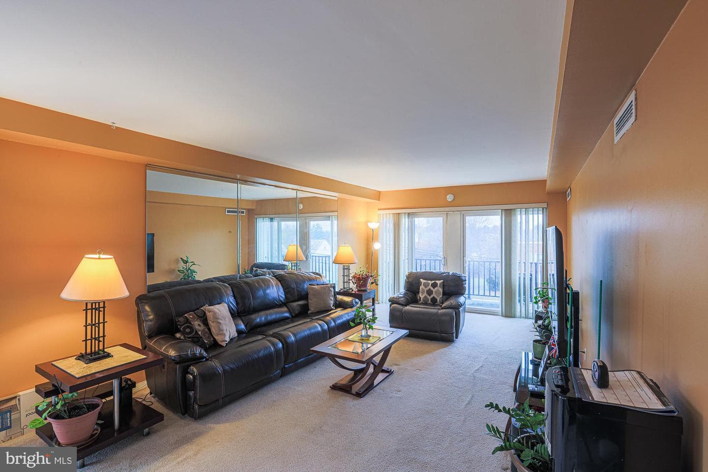 3601 Clarks Lane #428 photo 13