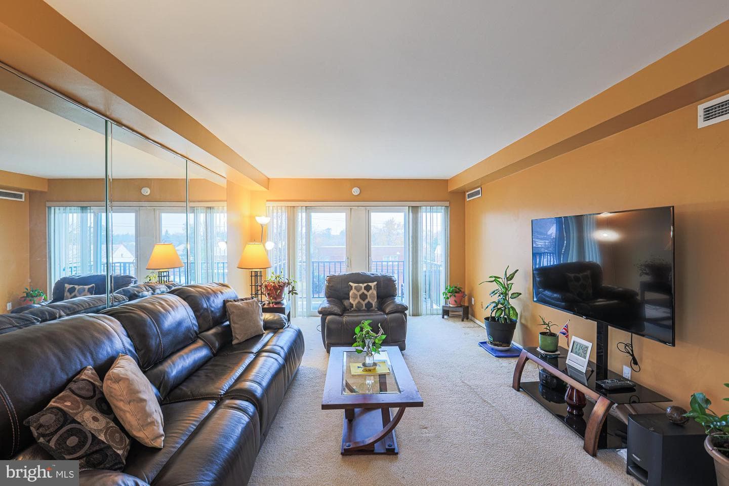 3601 Clarks Lane #428 photo 15