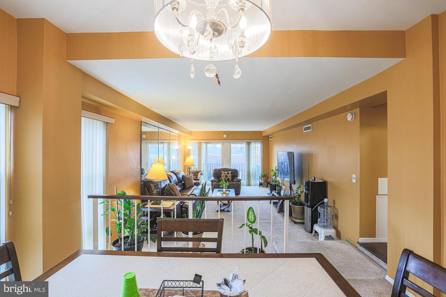 3601 Clarks Lane #428 photo 17